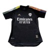 Virallinen pelipaita Arsenal Special Edition 2022-23 Lyhythihainen - Miesten